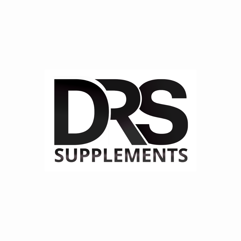 DRS Supplements